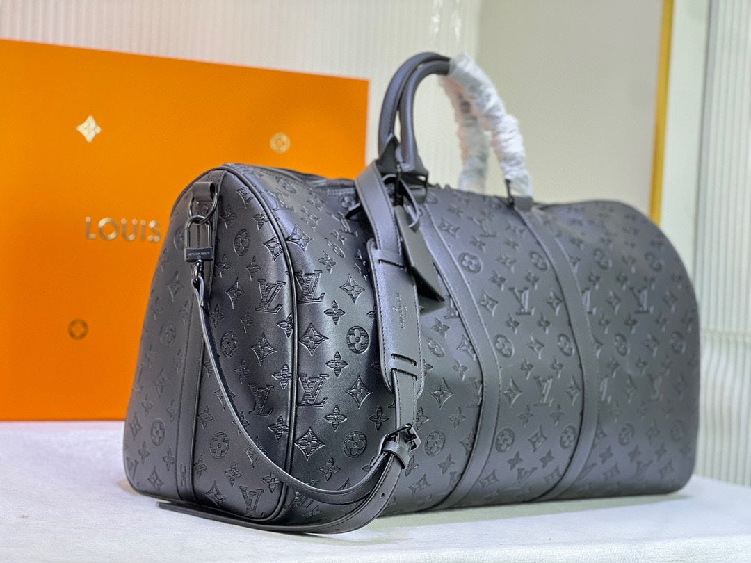 Anum Bags Elite Carryalls
