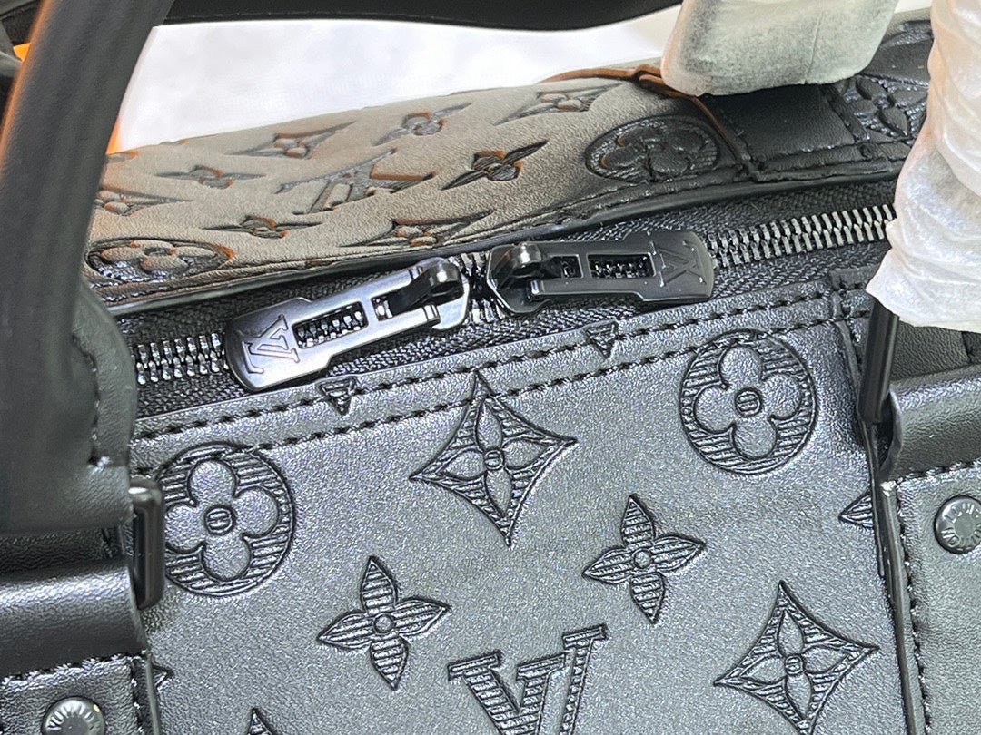 Anum Bags Elite Carryalls