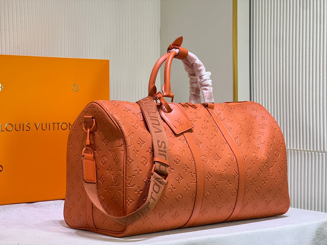 Anum Bags Elite Carryalls
