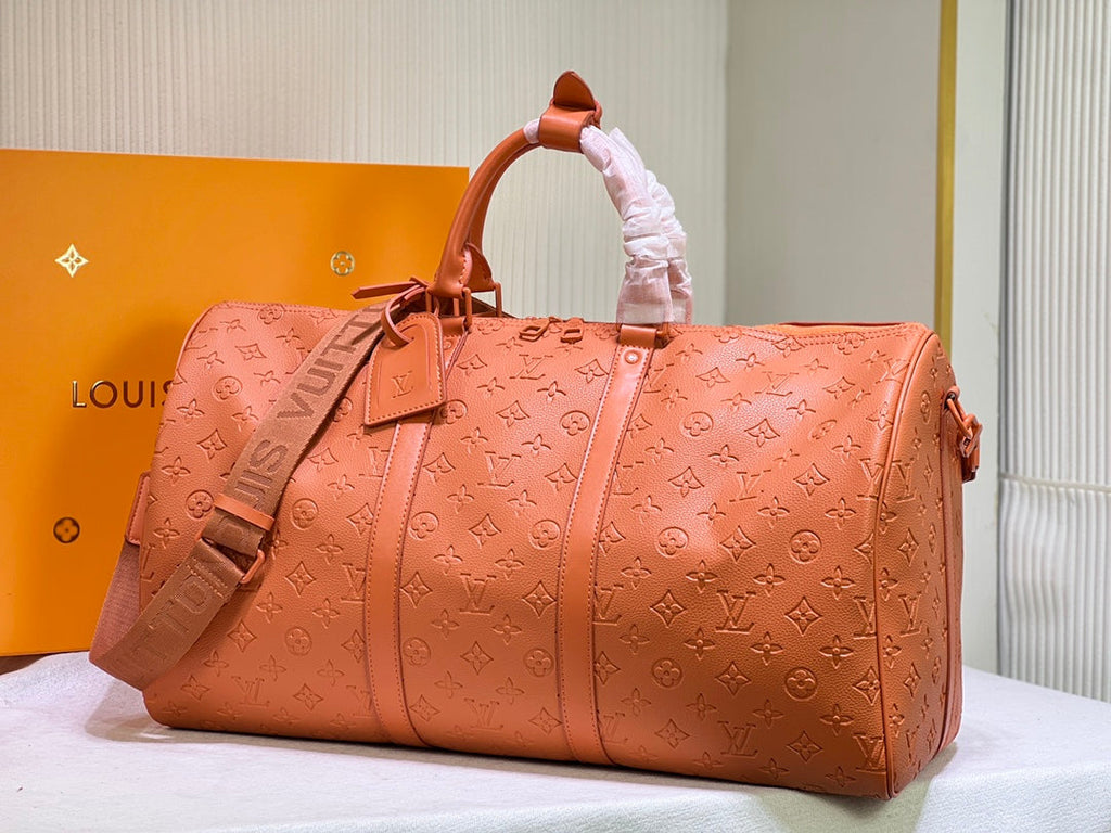 Anum Bags Elite Carryalls