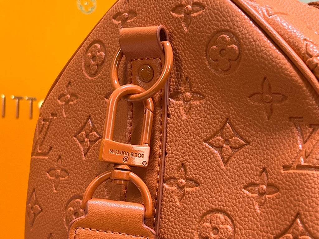 Anum Bags Elite Carryalls