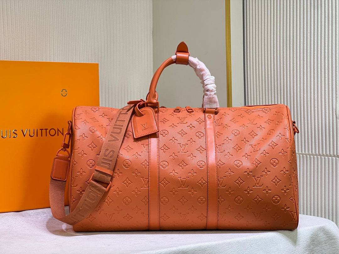Anum Bags Elite Carryalls