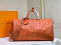 Ezyycart Bags BAGS NEW ARRIVALS