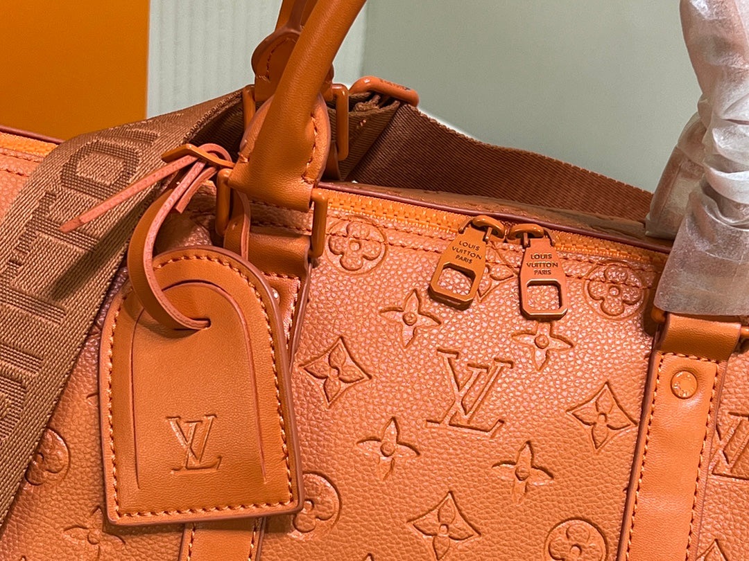 Anum Bags Elite Carryalls