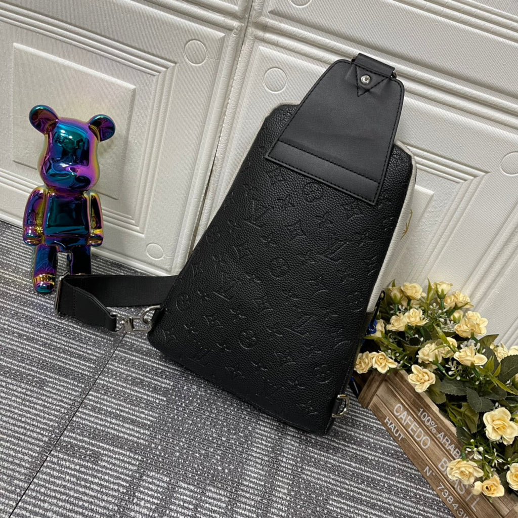 Anum Bags Elite Carryalls