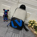 Anum Bags Elite Carryalls