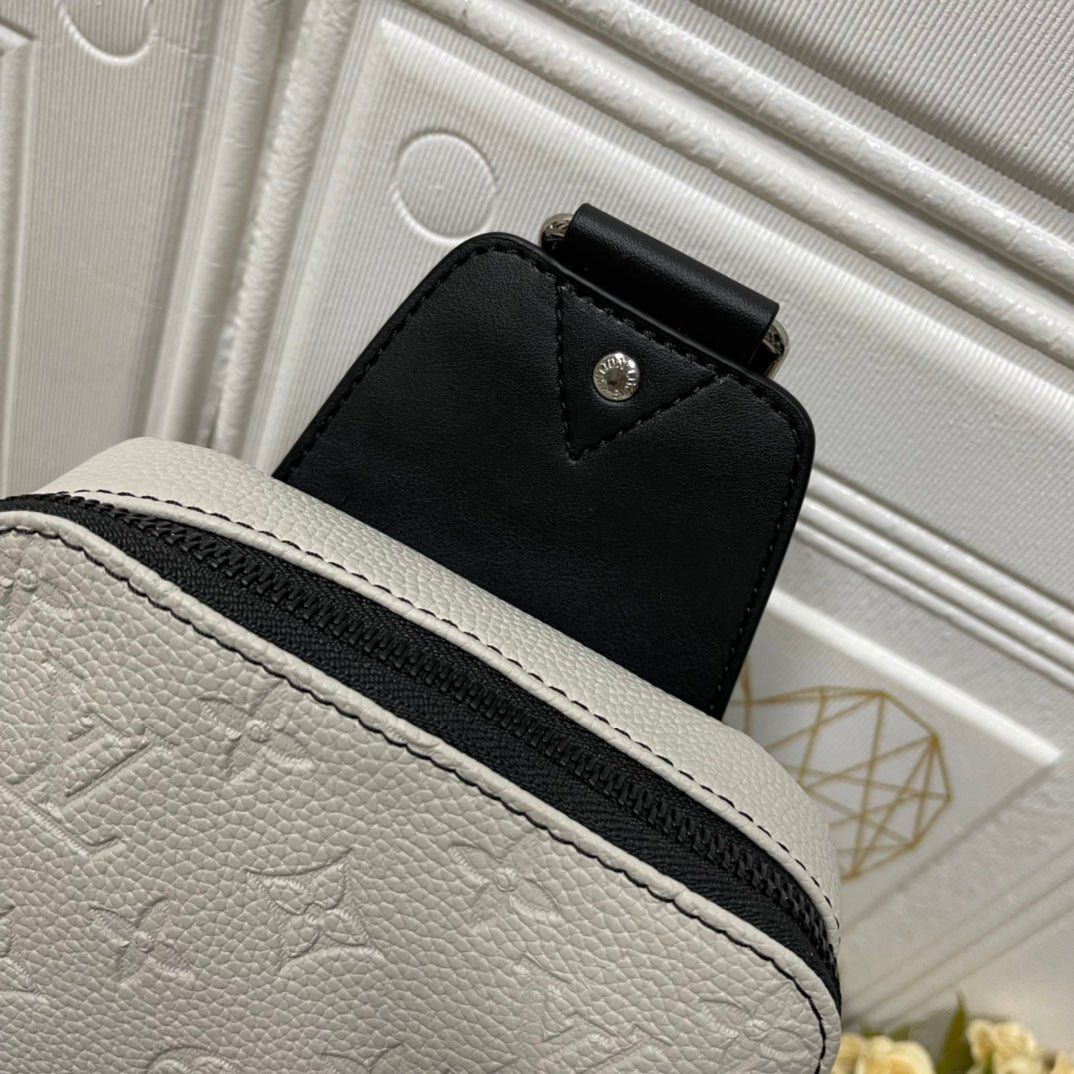 Anum Bags Elite Carryalls