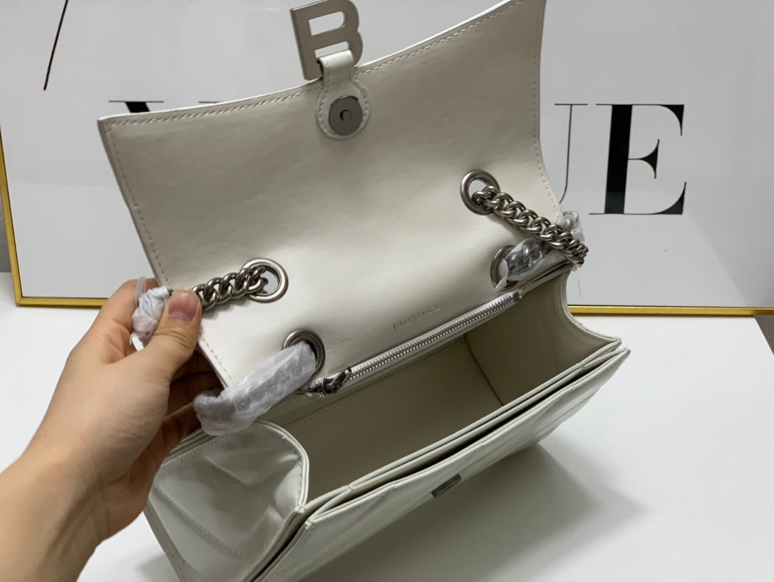 Ezyycart Bags Elite Carryalls