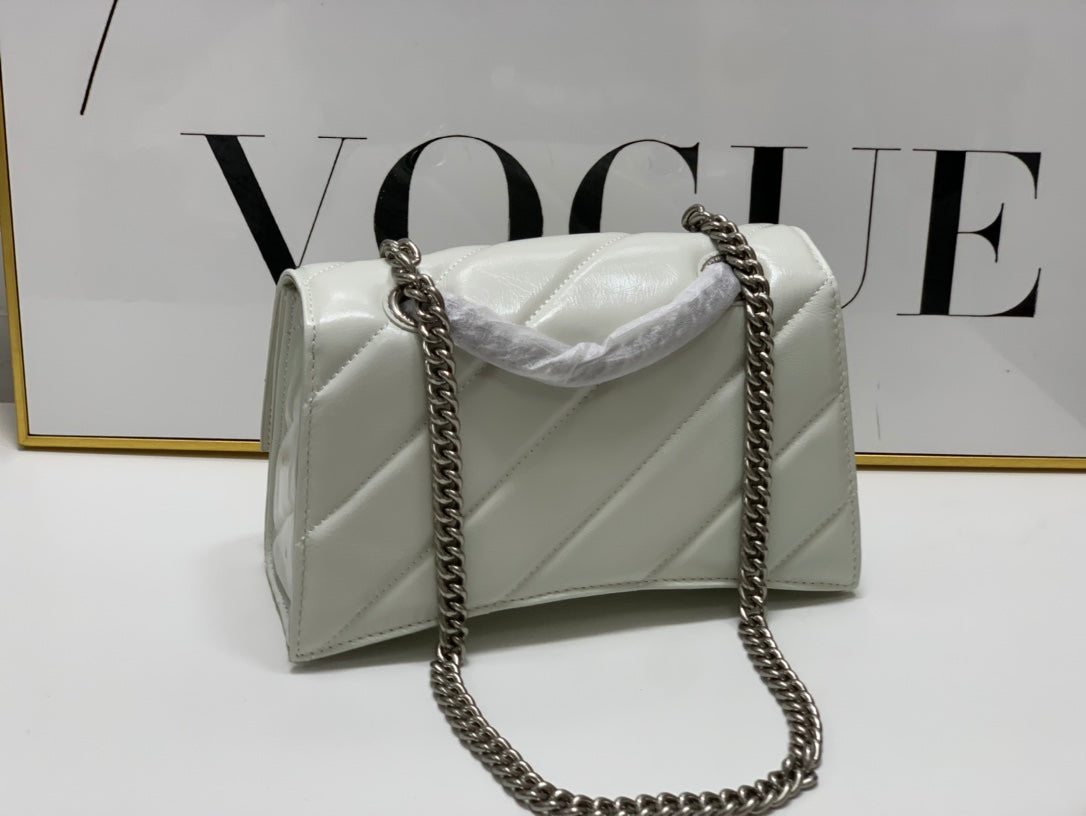 Ezyycart Bags Elite Carryalls