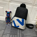 Anum Bags Elite Carryalls