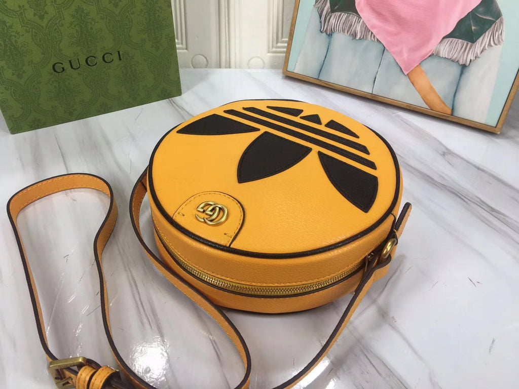 Ezyycart Bags Elite Carryalls