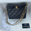 Anum Bags Elite Carryalls