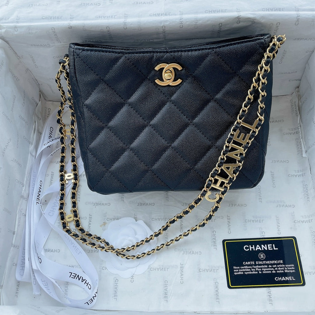 Anum Bags Elite Carryalls