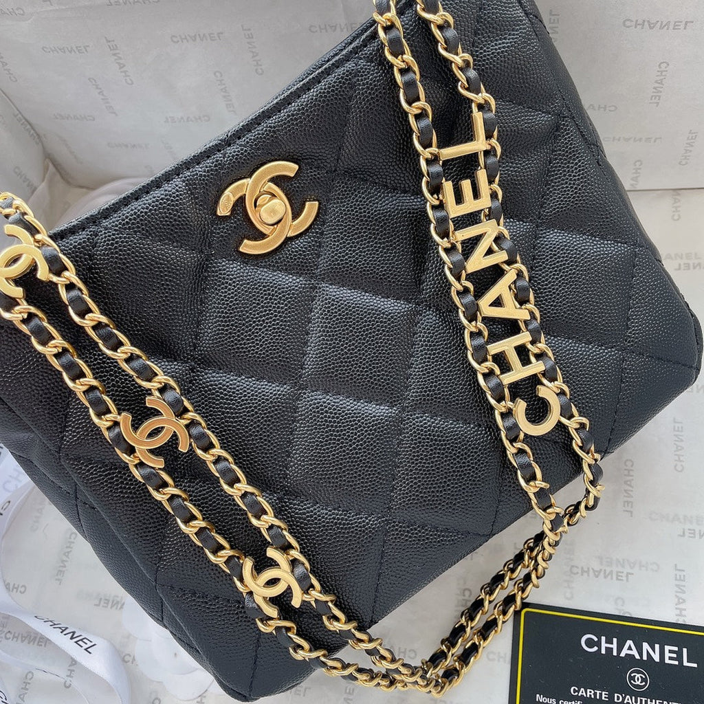 Anum Bags Elite Carryalls