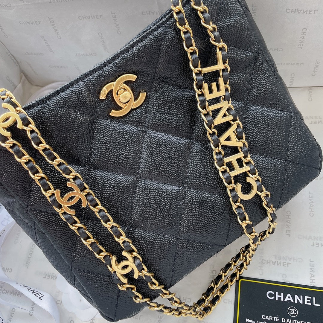 Anum Bags Elite Carryalls