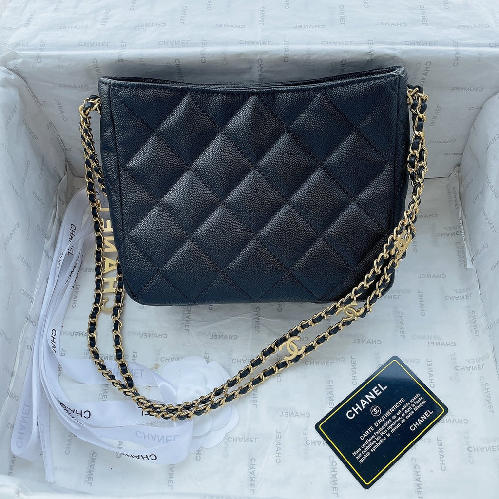 Anum Bags Elite Carryalls
