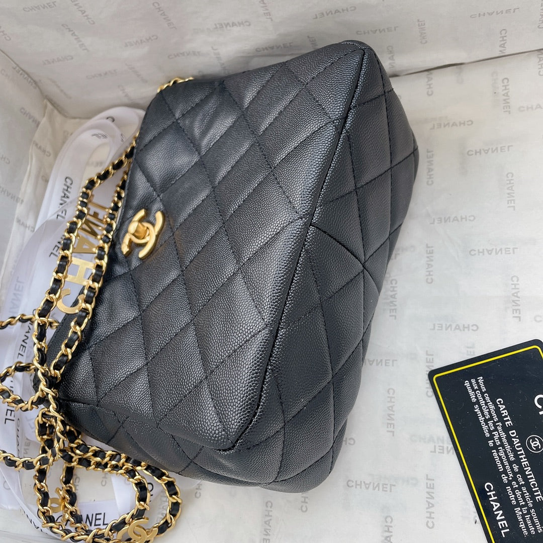 Anum Bags Elite Carryalls
