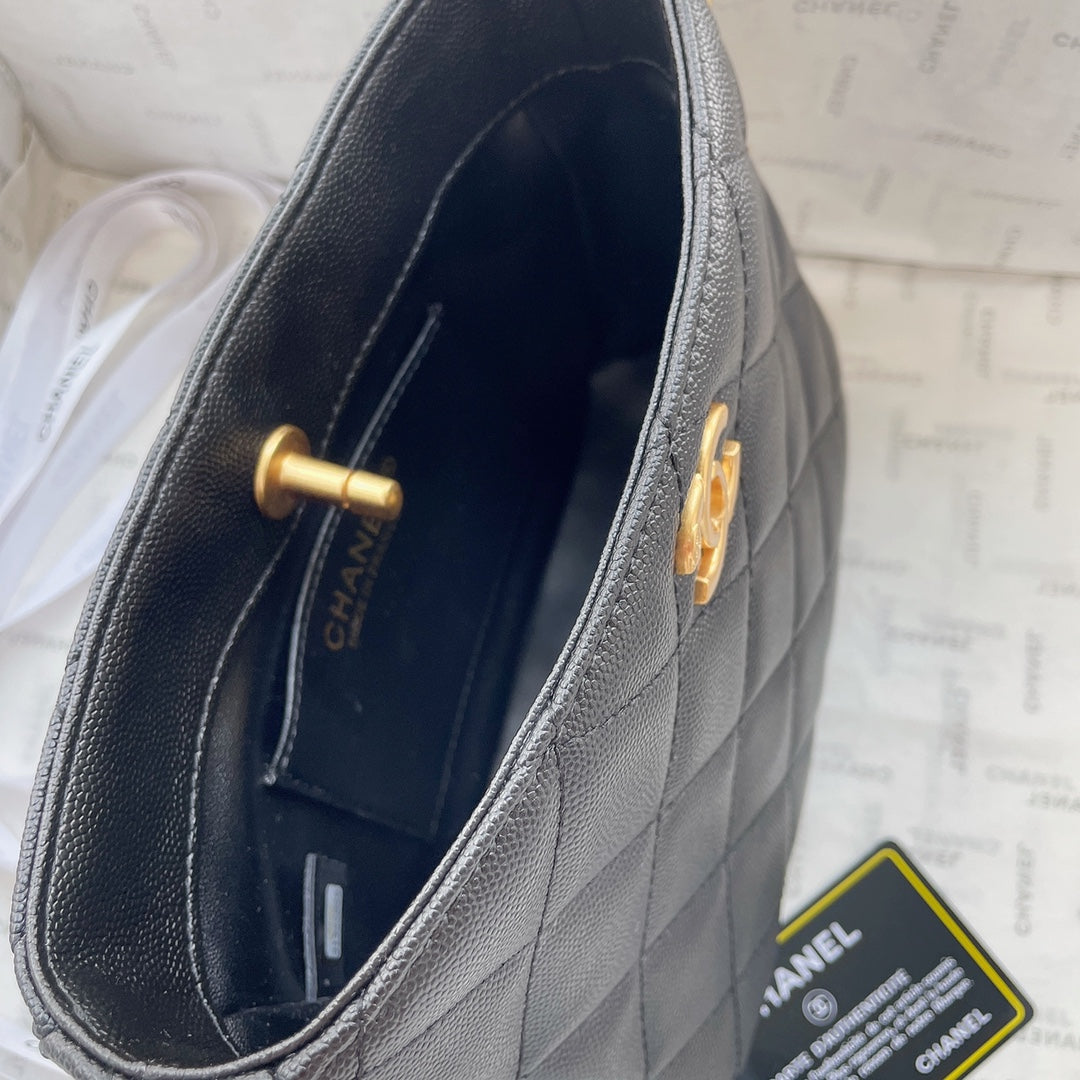 Anum Bags Elite Carryalls