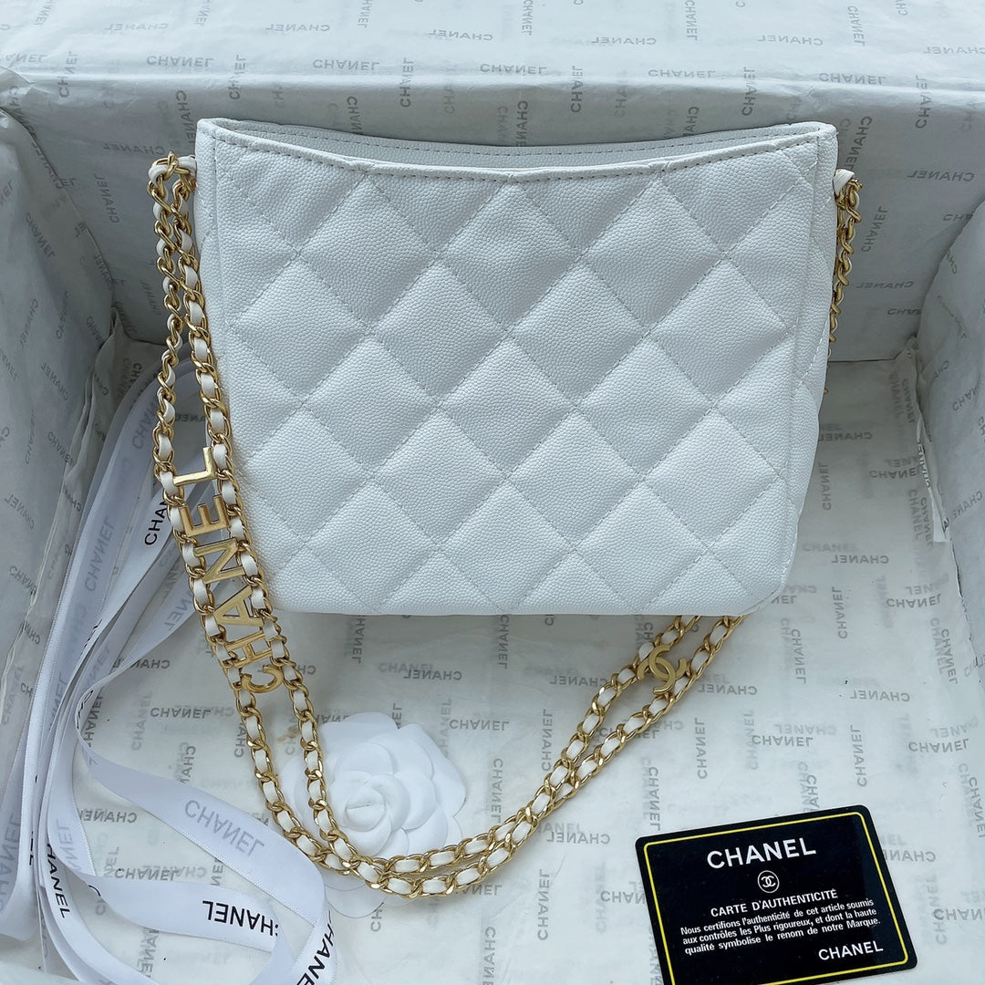 Anum Bags Elite Carryalls