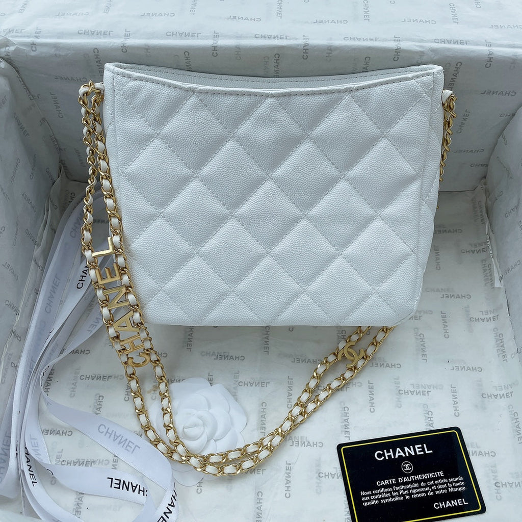 Anum Bags Elite Carryalls