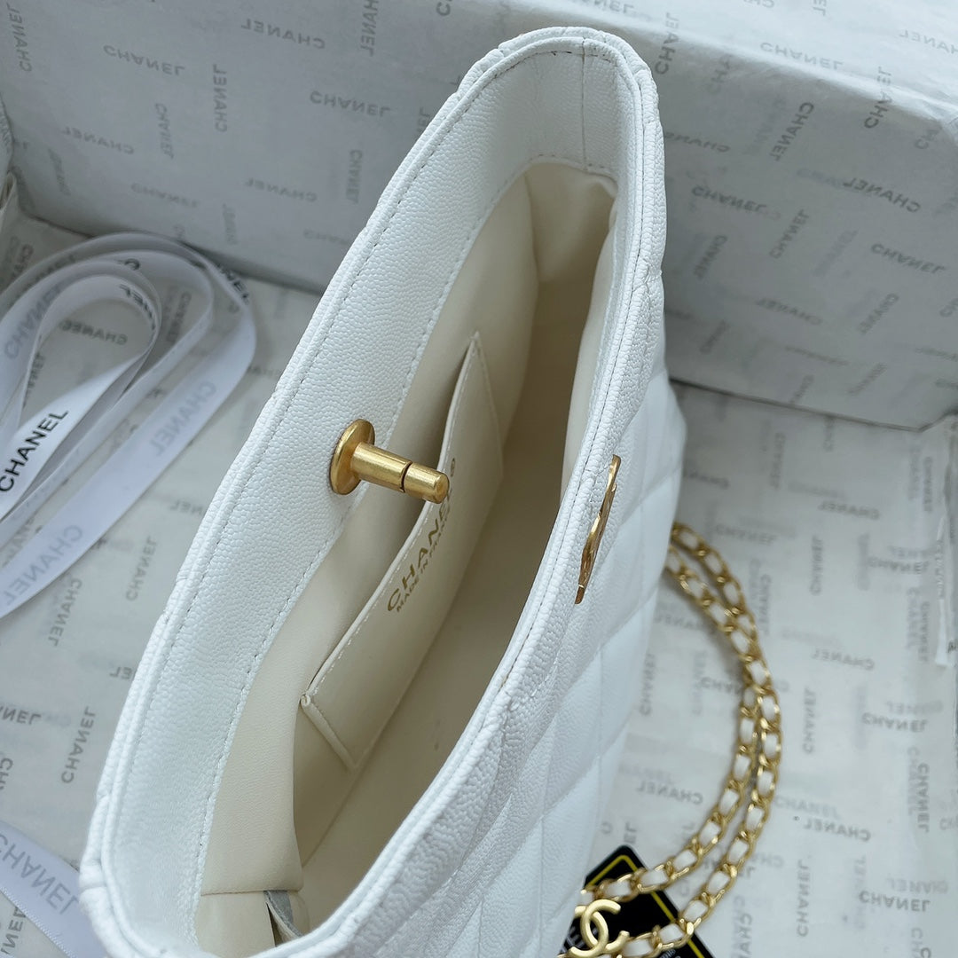 Anum Bags Elite Carryalls