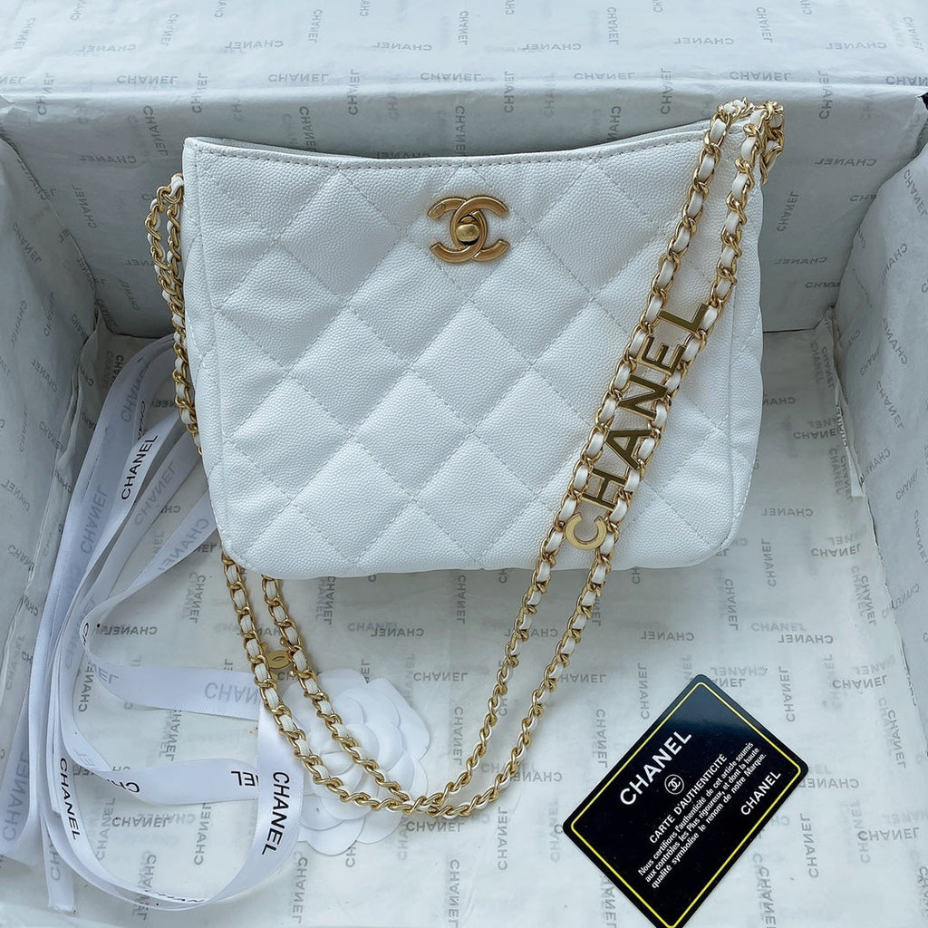 Anum Bags Elite Carryalls