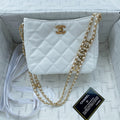 Anum Bags Elite Carryalls