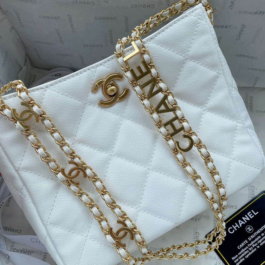 Anum Bags Elite Carryalls