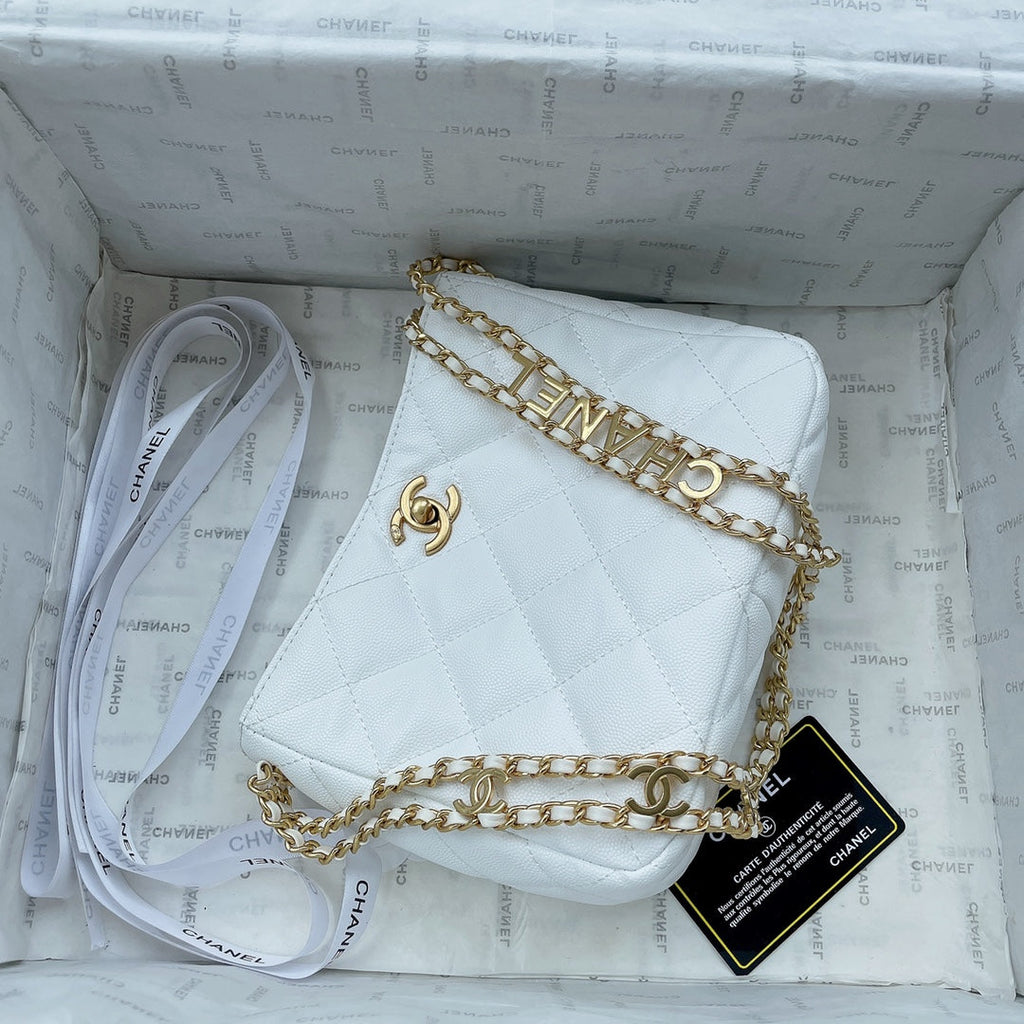 Anum Bags Elite Carryalls