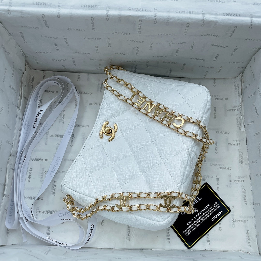 Anum Bags Elite Carryalls