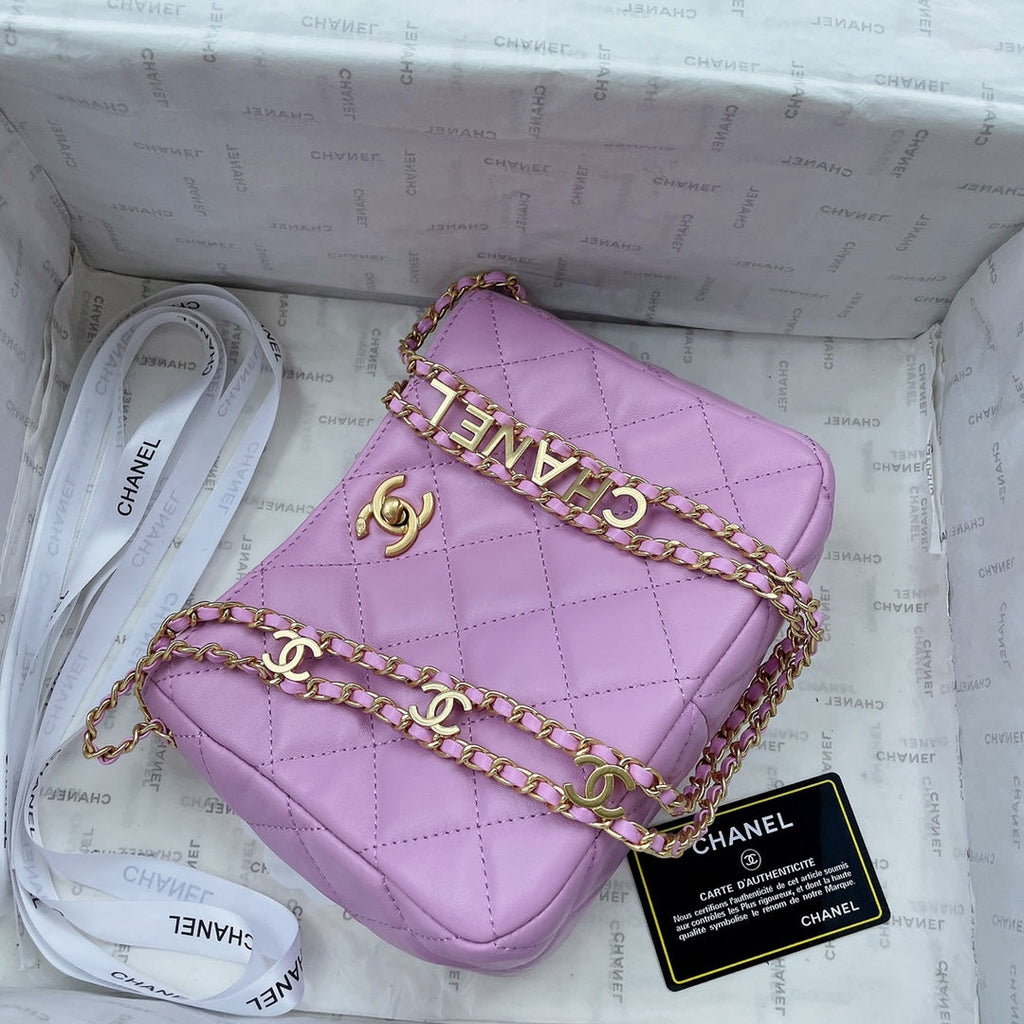 Anum Bags Elite Carryalls