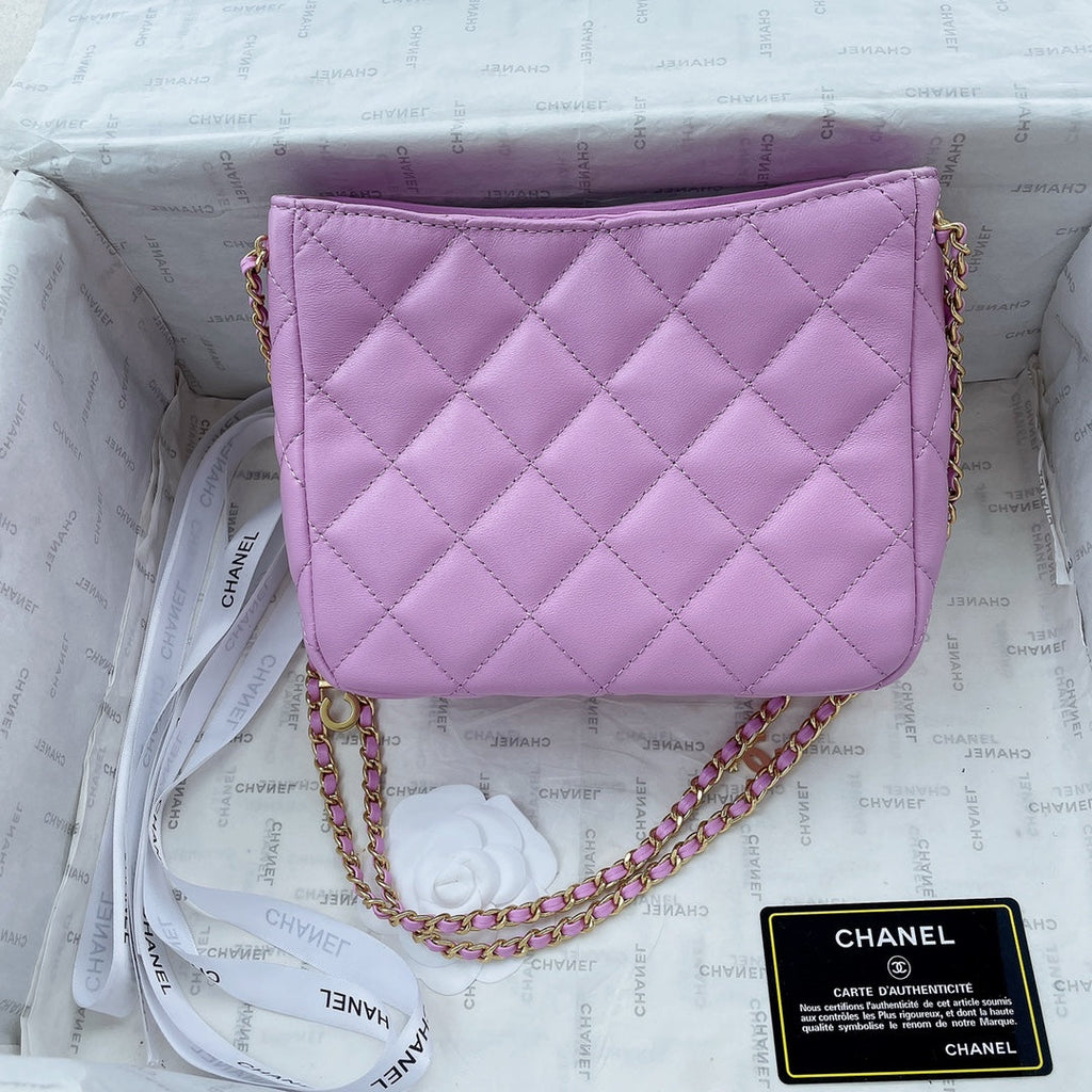 Anum Bags Elite Carryalls