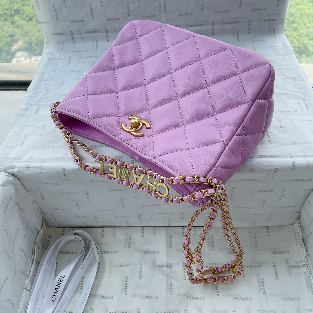 Anum Bags Elite Carryalls