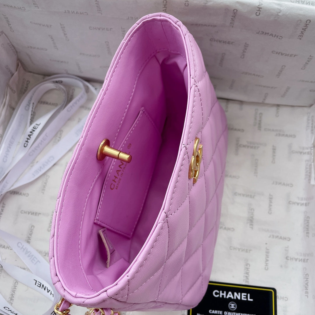 Anum Bags Elite Carryalls