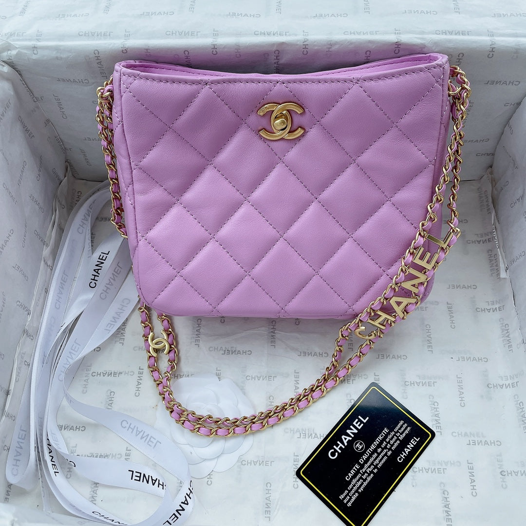Anum Bags Elite Carryalls