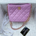 Anum Bags Elite Carryalls