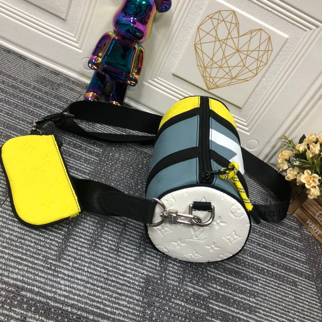 Anum Bags Elite Carryalls