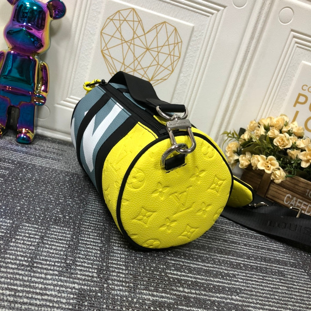 Anum Bags Elite Carryalls