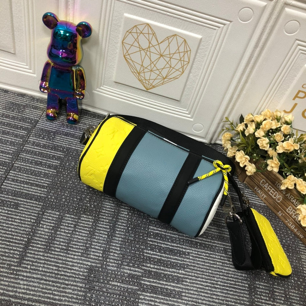 Anum Bags Elite Carryalls