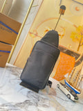 Anum Bags Elite Carryalls