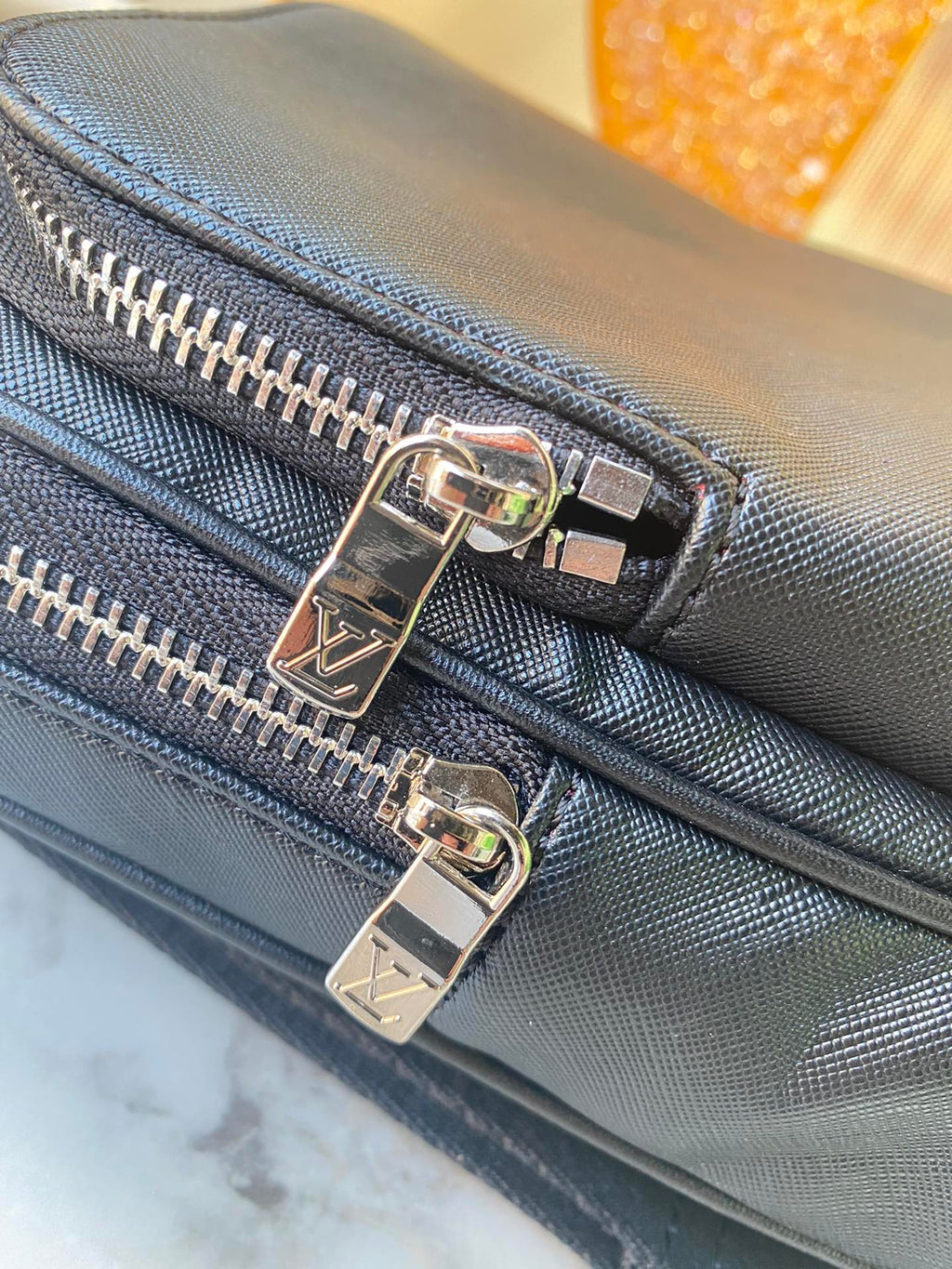 Anum Bags Elite Carryalls