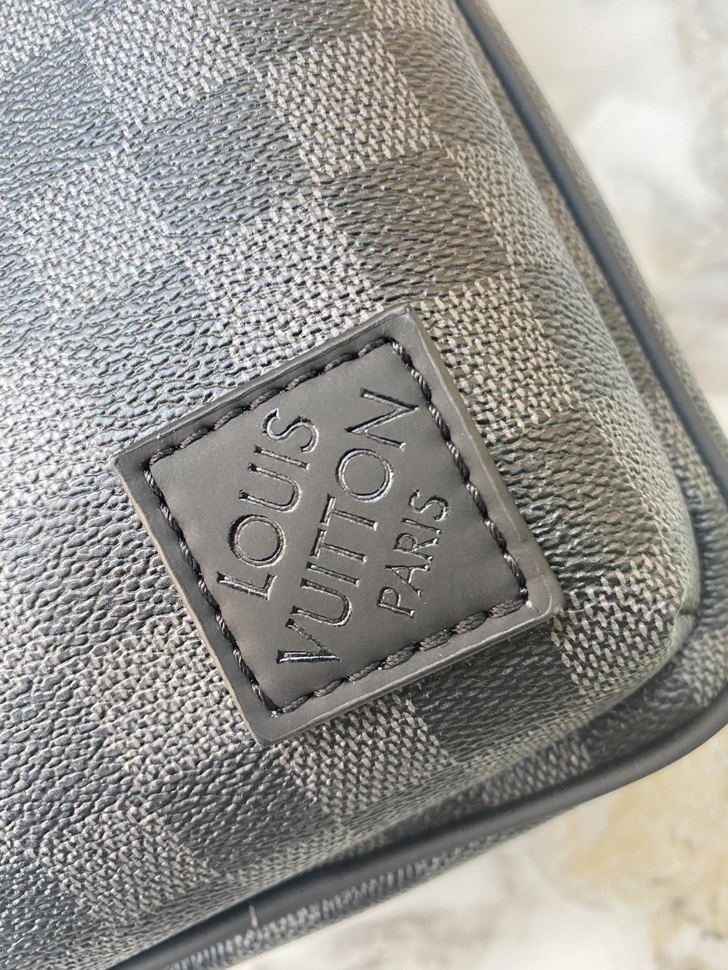 Anum Bags Elite Carryalls