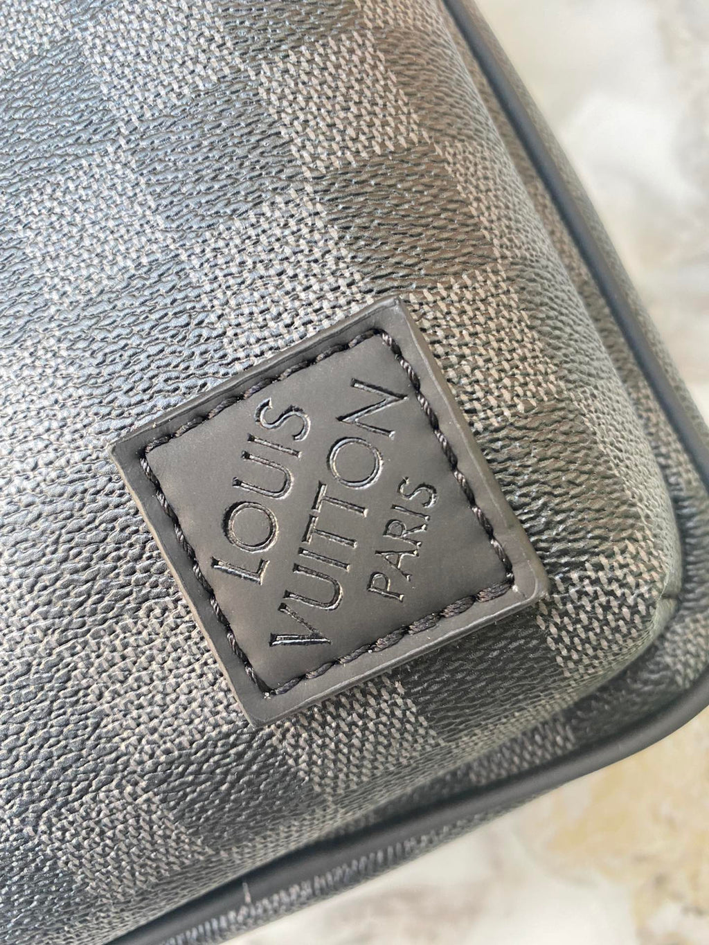 Anum Bags Elite Carryalls