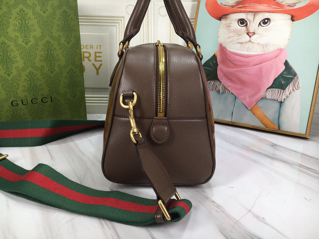Ezyycart Bags Elite Carryalls