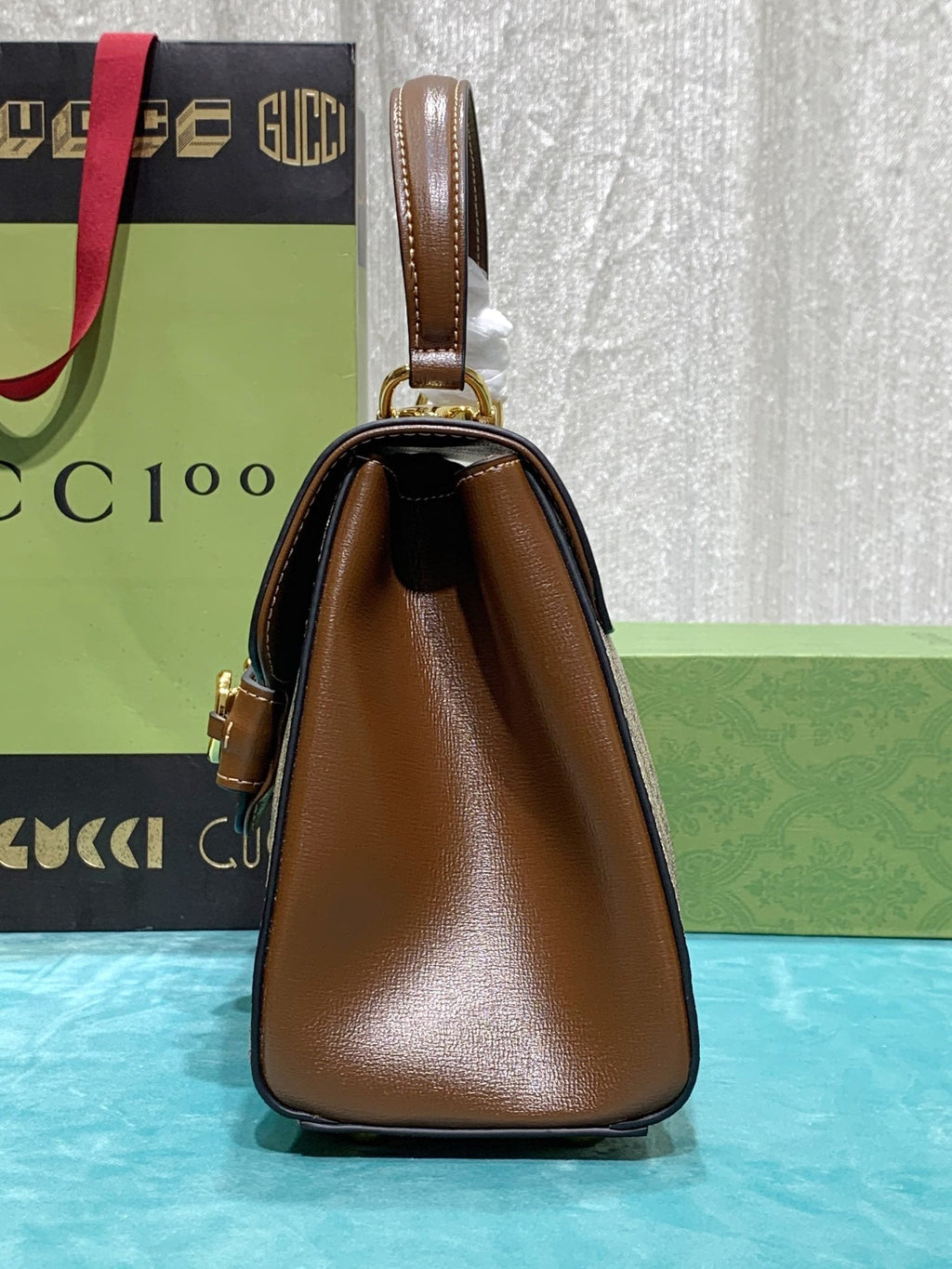 Ezyycart Bags Elite Carryalls