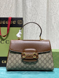Ezyycart Bags Elite Carryalls