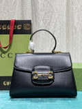 Ezyycart Bags Elite Carryalls