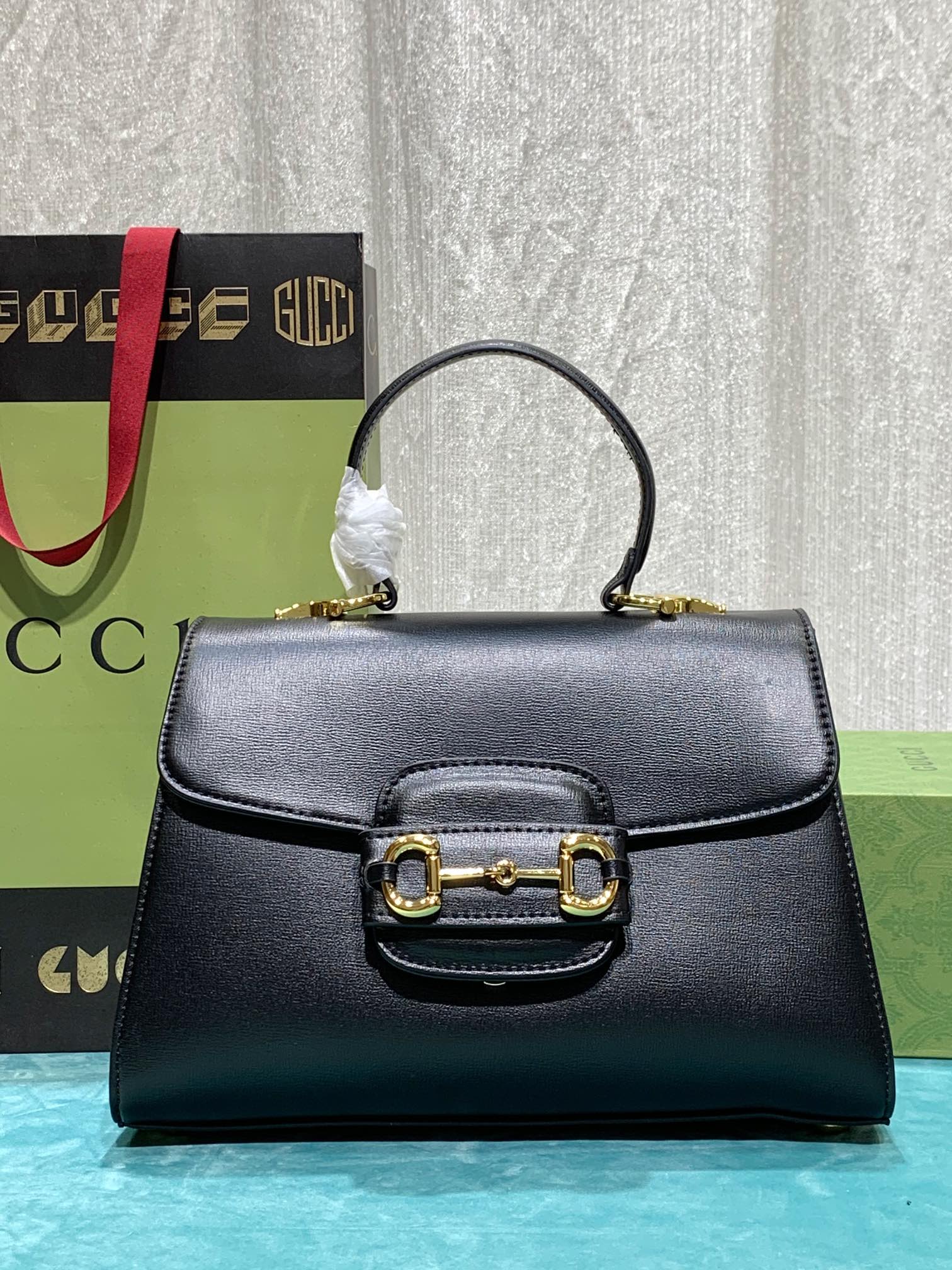 Ezyycart Bags Elite Carryalls