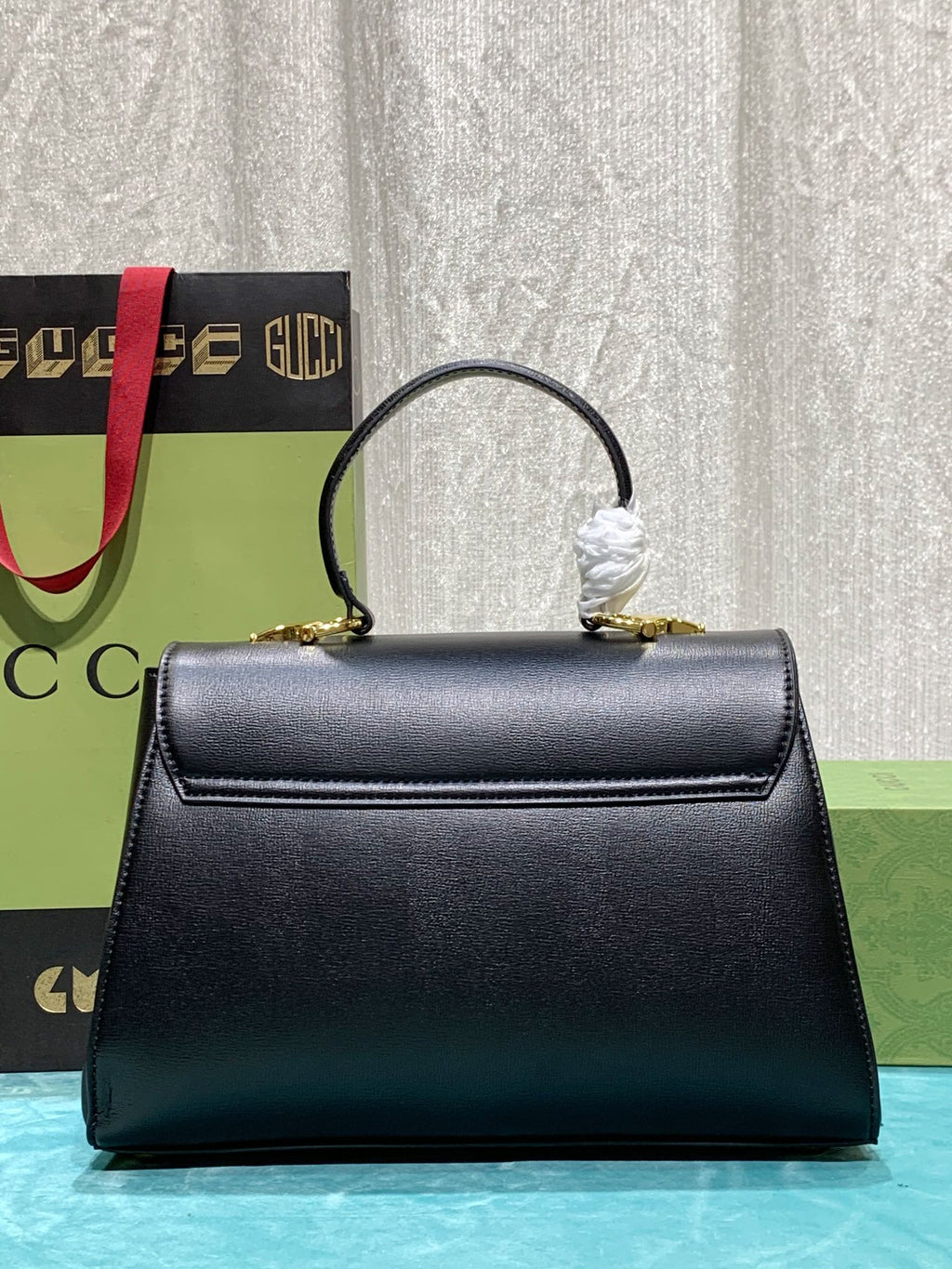 Ezyycart Bags Elite Carryalls