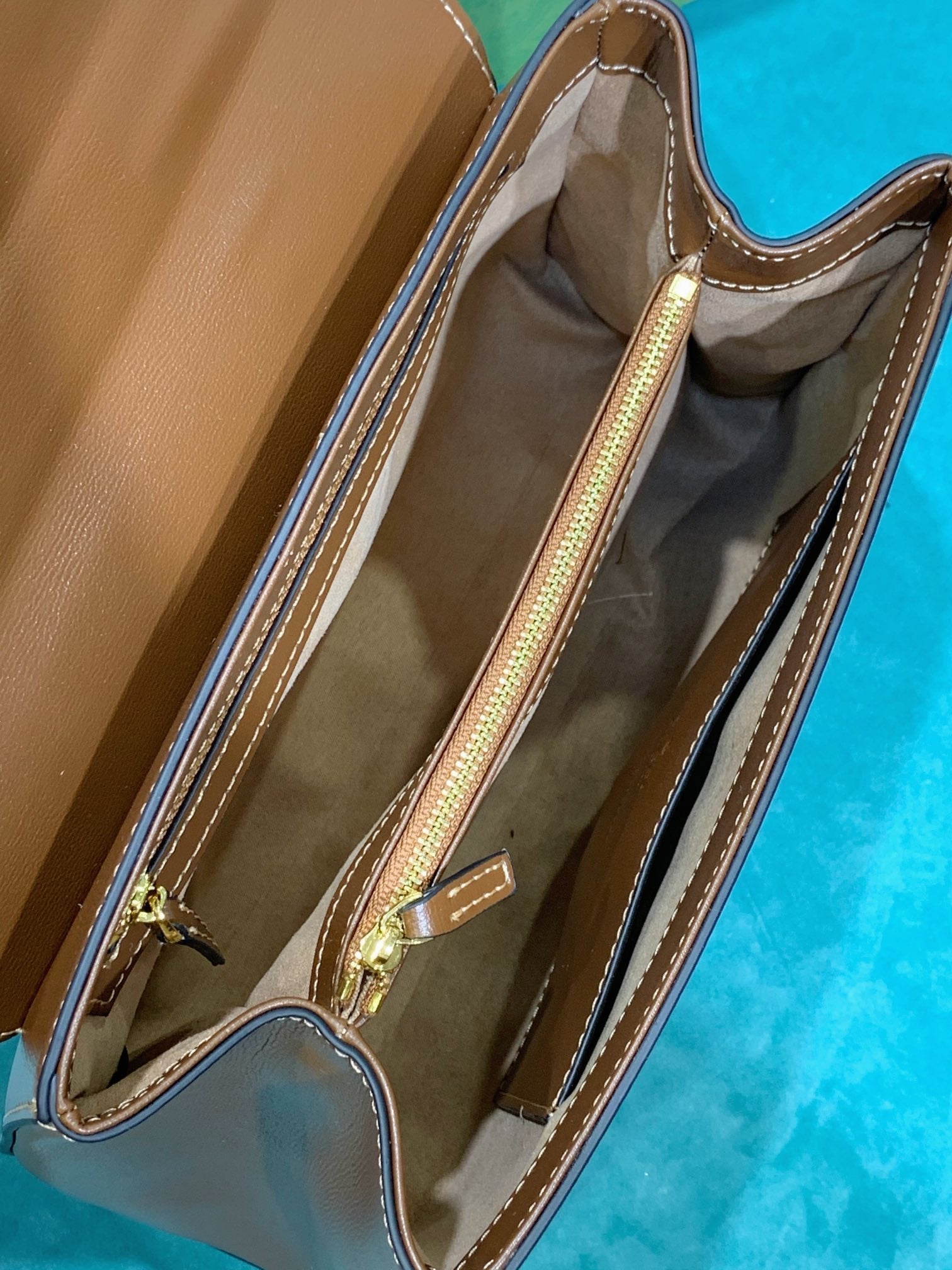 Ezyycart Bags Elite Carryalls